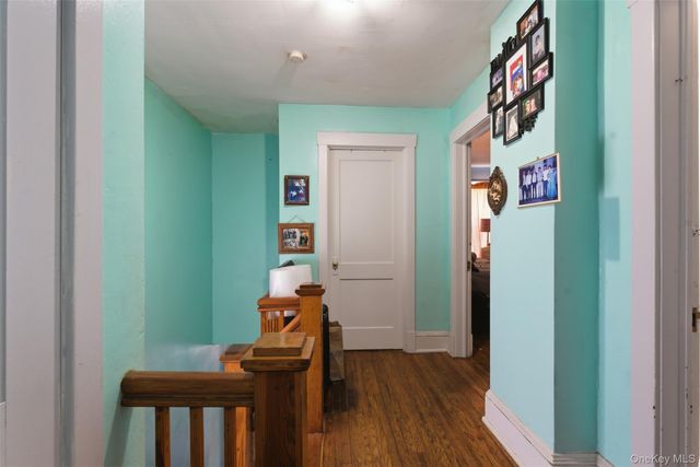 81 Fullerton Avenue, Newburgh, NY 12550
