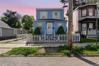 81 Fullerton Avenue, Newburgh, NY 12550