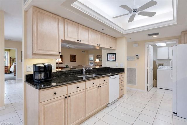 3331 Crossings CT 304, Bonita Springs, FL 34134