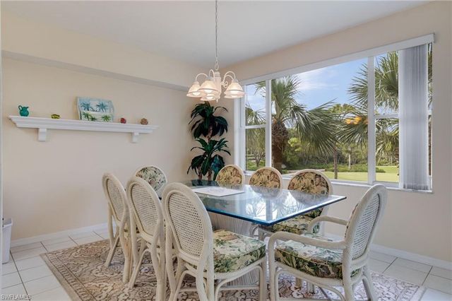 3331 Crossings CT 304, Bonita Springs, FL 34134