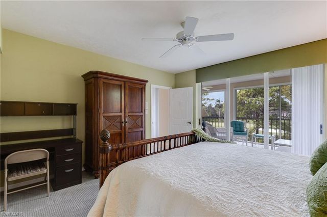 3331 Crossings CT 304, Bonita Springs, FL 34134