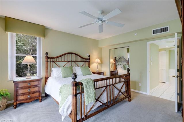 3331 Crossings CT 304, Bonita Springs, FL 34134