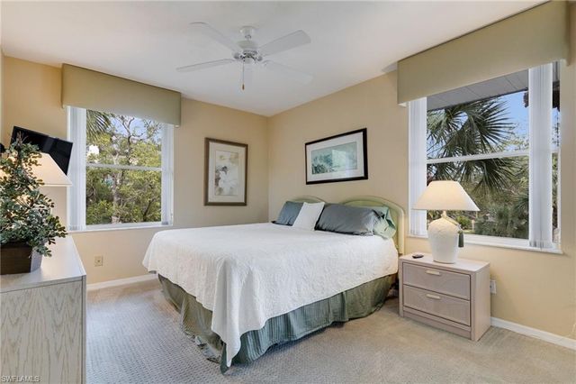 3331 Crossings CT 304, Bonita Springs, FL 34134