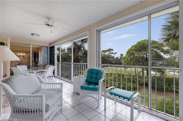 3331 Crossings CT 304, Bonita Springs, FL 34134