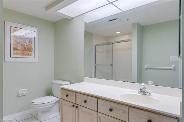 3331 Crossings CT 304, Bonita Springs, FL 34134