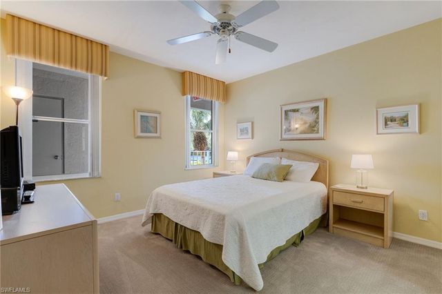 3331 Crossings CT 304, Bonita Springs, FL 34134