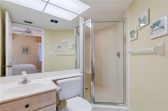 3331 Crossings CT 304, Bonita Springs, FL 34134