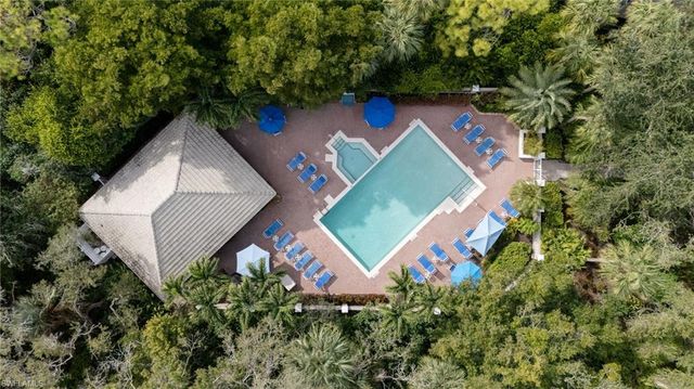 3331 Crossings CT 304, Bonita Springs, FL 34134