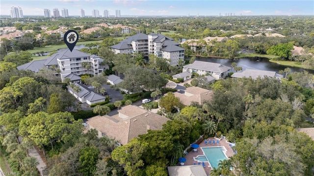 3331 Crossings CT 304, Bonita Springs, FL 34134