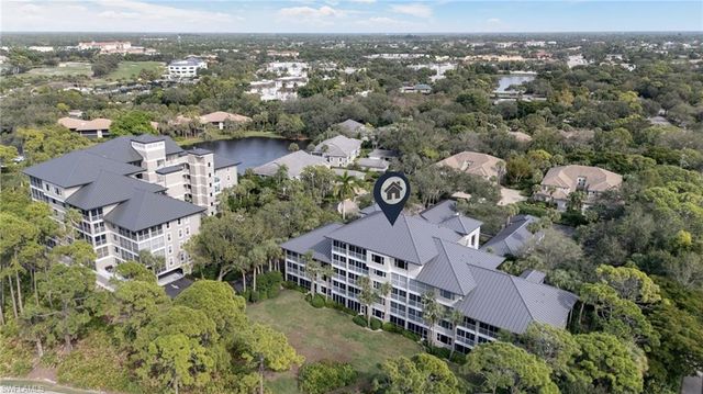 3331 Crossings CT 304, Bonita Springs, FL 34134