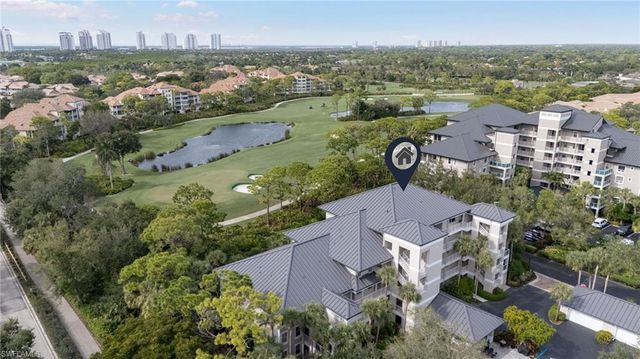 3331 Crossings CT 304, Bonita Springs, FL 34134