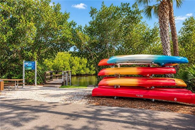 3331 Crossings CT 304, Bonita Springs, FL 34134