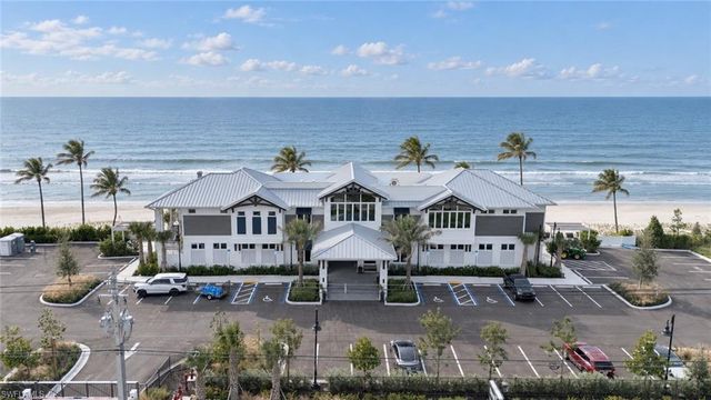 3331 Crossings CT 304, Bonita Springs, FL 34134