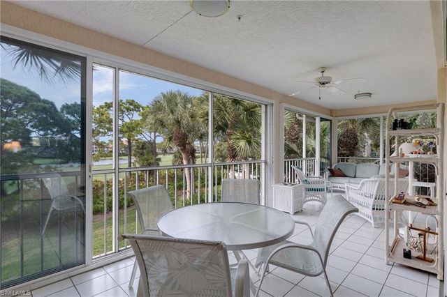 3331 Crossings CT 304, Bonita Springs, FL 34134