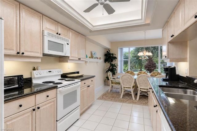 3331 Crossings CT 304, Bonita Springs, FL 34134