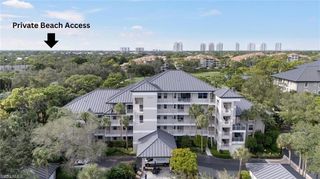 3331 Crossings CT 304, Bonita Springs, FL 34134