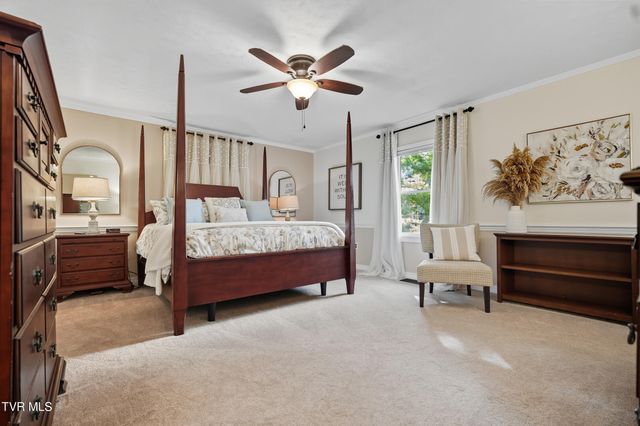 6140 Hodges Street, Wise, VA 24293