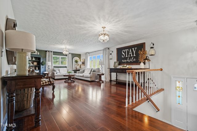 6140 Hodges Street, Wise, VA 24293