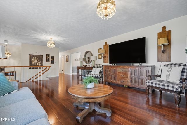 6140 Hodges Street, Wise, VA 24293