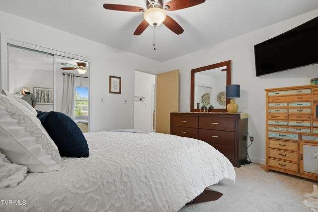 6140 Hodges Street, Wise, VA 24293