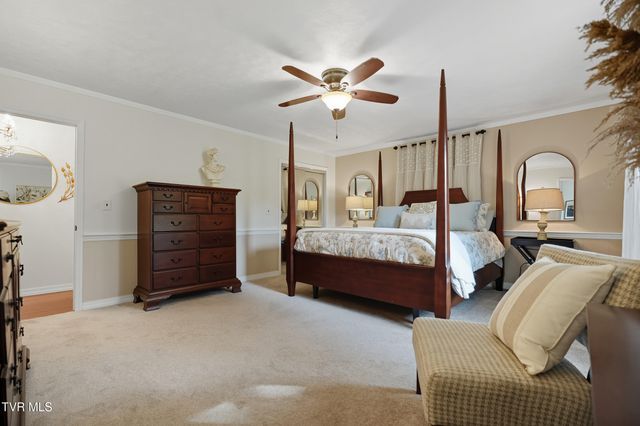 6140 Hodges Street, Wise, VA 24293