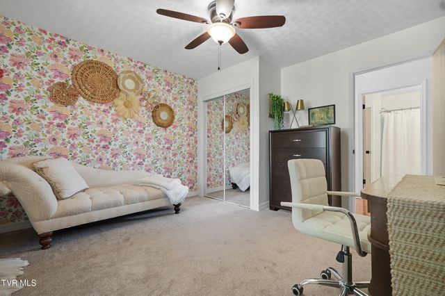 6140 Hodges Street, Wise, VA 24293