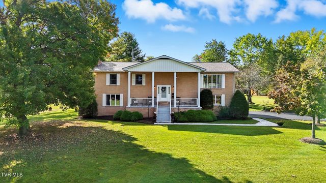 6140 Hodges Street, Wise, VA 24293