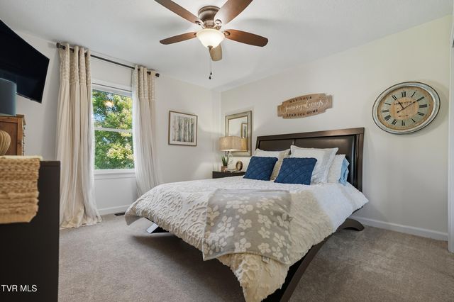 6140 Hodges Street, Wise, VA 24293