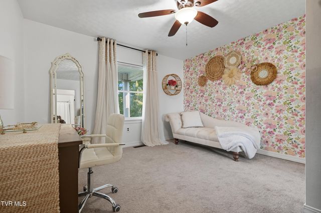 6140 Hodges Street, Wise, VA 24293