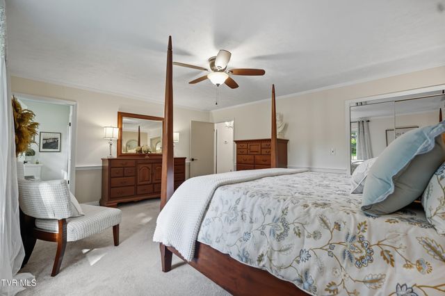 6140 Hodges Street, Wise, VA 24293