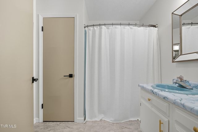 6140 Hodges Street, Wise, VA 24293