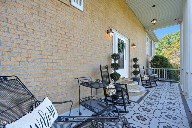 6140 Hodges Street, Wise, VA 24293