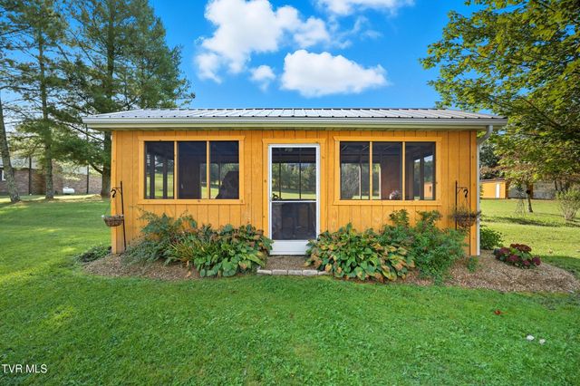 6140 Hodges Street, Wise, VA 24293