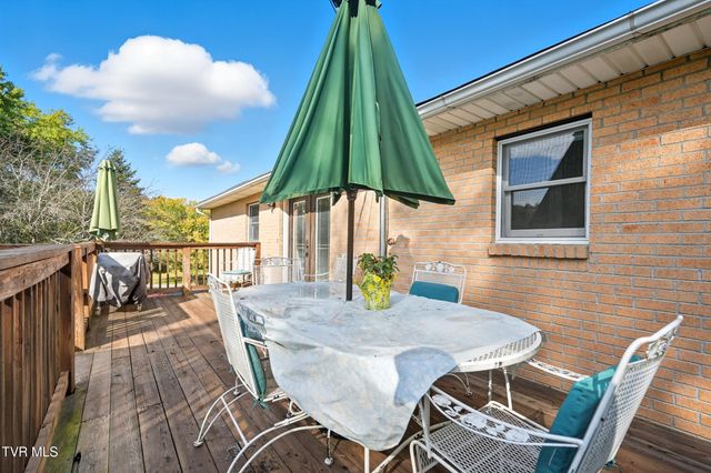 6140 Hodges Street, Wise, VA 24293