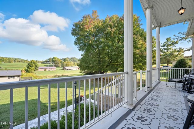 6140 Hodges Street, Wise, VA 24293