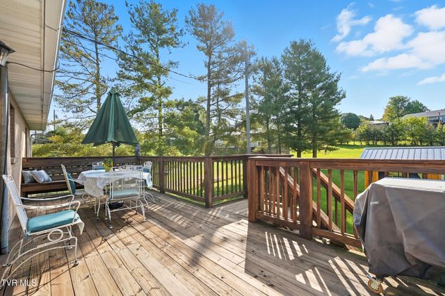 6140 Hodges Street, Wise, VA 24293