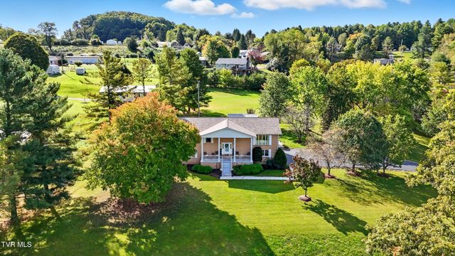 6140 Hodges Street, Wise, VA 24293