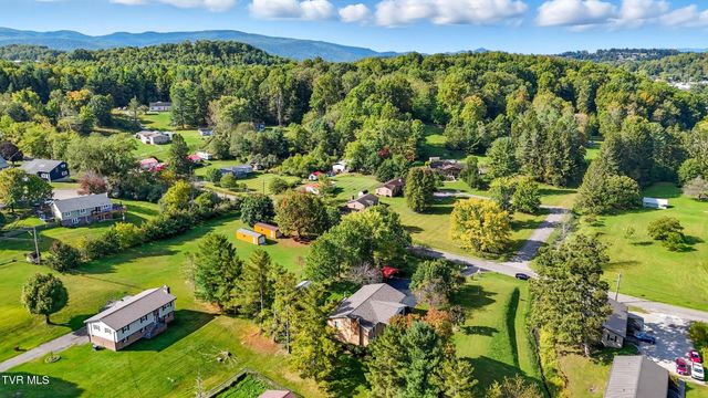 6140 Hodges Street, Wise, VA 24293