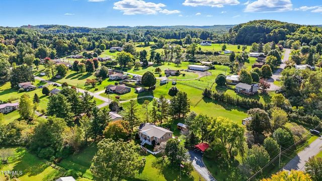 6140 Hodges Street, Wise, VA 24293