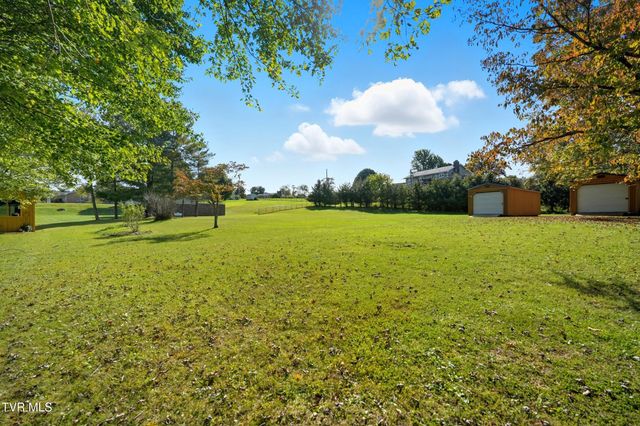 6140 Hodges Street, Wise, VA 24293