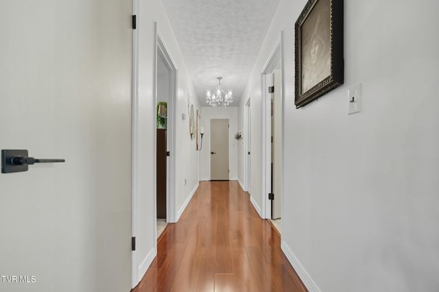 6140 Hodges Street, Wise, VA 24293