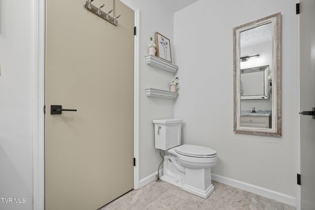 6140 Hodges Street, Wise, VA 24293