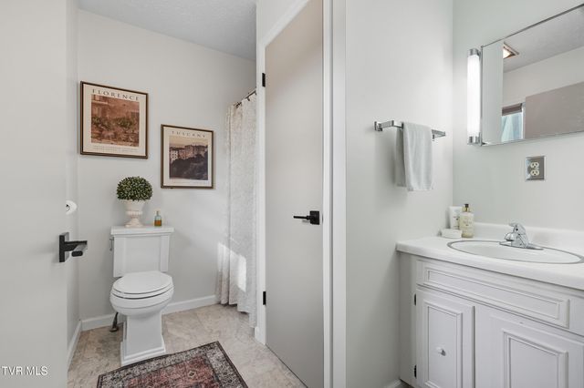 6140 Hodges Street, Wise, VA 24293