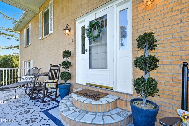 6140 Hodges Street, Wise, VA 24293