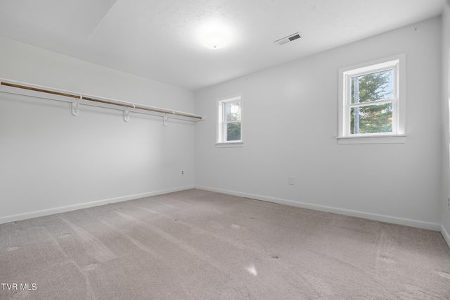 6140 Hodges Street, Wise, VA 24293