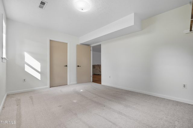 6140 Hodges Street, Wise, VA 24293