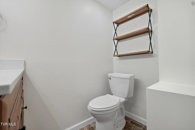 6140 Hodges Street, Wise, VA 24293