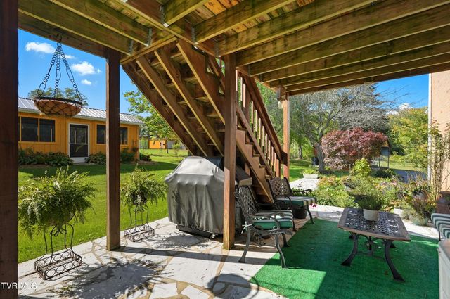 6140 Hodges Street, Wise, VA 24293