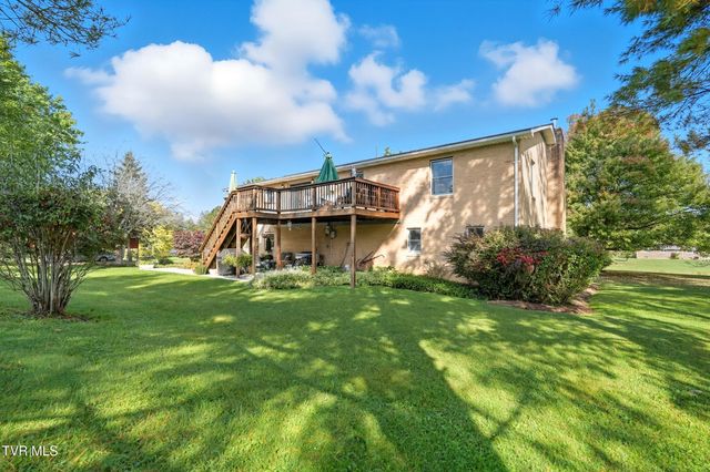 6140 Hodges Street, Wise, VA 24293