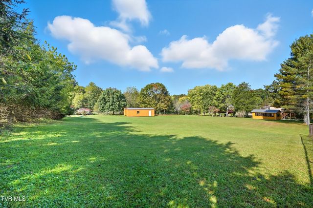 6140 Hodges Street, Wise, VA 24293